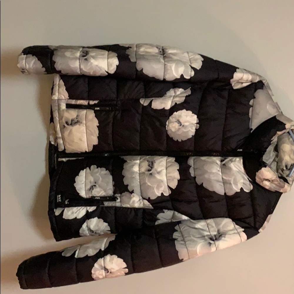 Marc New York woman’s winter coat